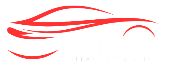 Ceylon Pearl Rides