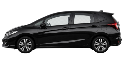Ceylon Pearl Rides