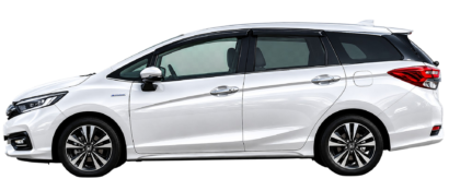 Ceylon Pearl Rides