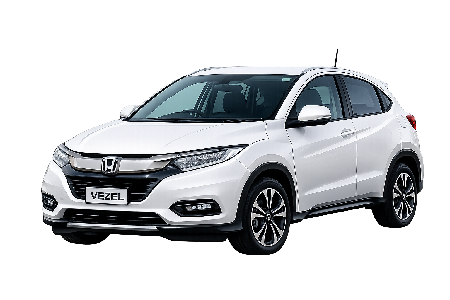 Ceylon Pearl Rides