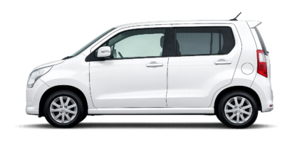 Ceylon Pearl Rides