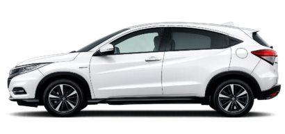 Ceylon Pearl Rides