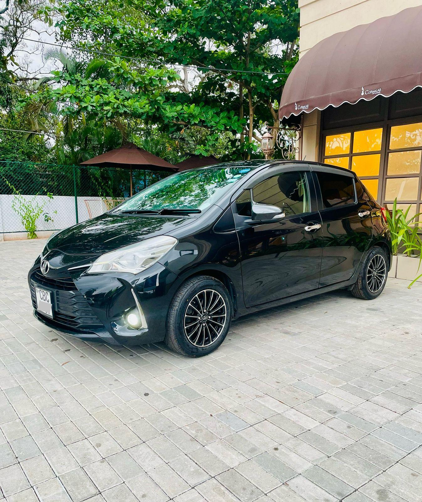 Ceylon Pearl Rides